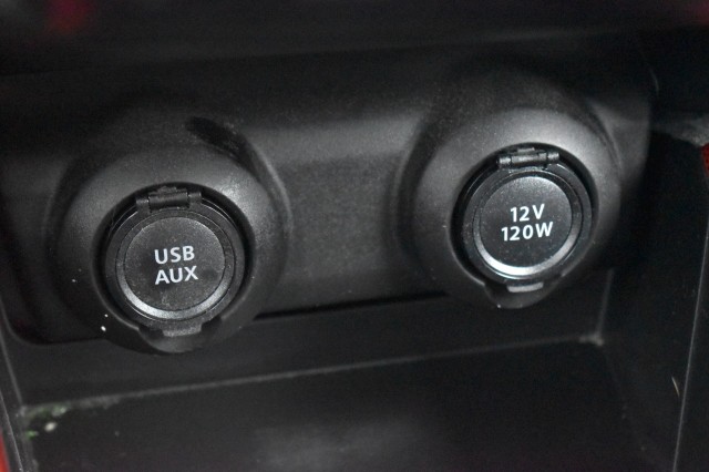 SUZUKI SWIFT 1.4 SPORT SMART HYBRID / FULL OPTIONS, Grouwstra Auto`s, Deventer