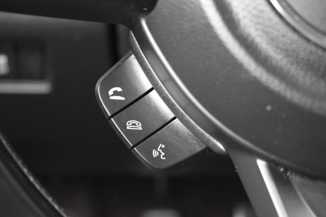 SUZUKI SWIFT 1.4 SPORT SMART HYBRID / FULL OPTIONS, Grouwstra Auto`s, Deventer