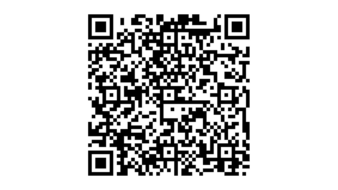 SUZUKI SWIFT 1.4 SPORT SMART HYBRID / FULL OPTIONS, Grouwstra Auto`s, Deventer