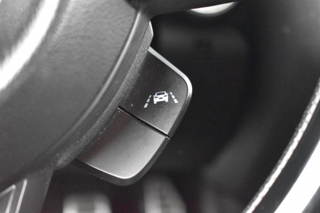 SUZUKI SWIFT 1.4 SPORT SMART HYBRID / FULL OPTIONS, Grouwstra Auto`s, Deventer