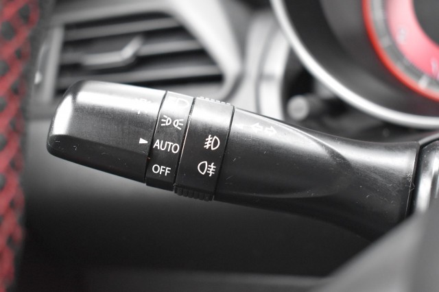 SUZUKI SWIFT 1.4 SPORT SMART HYBRID / FULL OPTIONS, Grouwstra Auto`s, Deventer