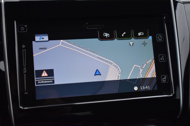 SUZUKI SWIFT 1.4 SPORT SMART HYBRID / FULL OPTIONS, Grouwstra Auto`s, Deventer