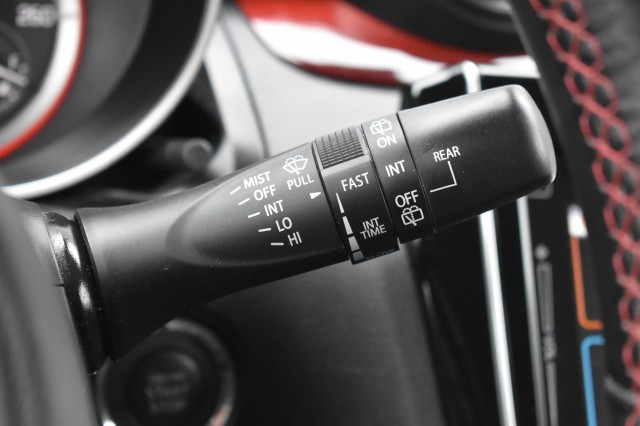 SUZUKI SWIFT 1.4 SPORT SMART HYBRID / FULL OPTIONS, Grouwstra Auto`s, Deventer