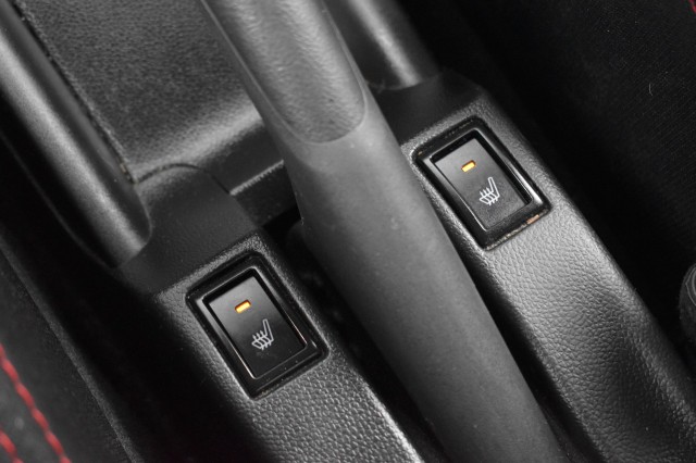 SUZUKI SWIFT 1.4 SPORT SMART HYBRID / FULL OPTIONS, Grouwstra Auto`s, Deventer