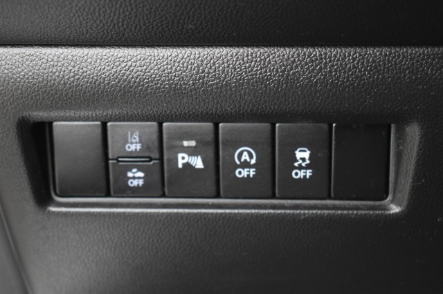 SUZUKI SWIFT 1.4 SPORT SMART HYBRID / FULL OPTIONS, Grouwstra Auto`s, Deventer