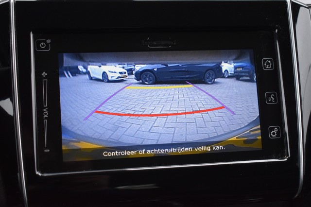 SUZUKI SWIFT 1.4 SPORT SMART HYBRID / FULL OPTIONS, Grouwstra Auto`s, Deventer