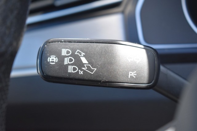 VOLKSWAGEN PASSAT 1.4 TSI PHEV GTE / ADAP. CRUISE / P.CAM. / 100% DEALER ONDH., Grouwstra Auto`s, Deventer