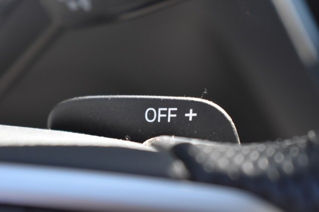 VOLKSWAGEN PASSAT 1.4 TSI PHEV GTE / ADAP. CRUISE / P.CAM. / 100% DEALER ONDH., Grouwstra Auto`s, Deventer