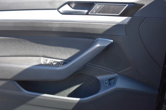 VOLKSWAGEN PASSAT 1.4 TSI PHEV GTE / ADAP. CRUISE / P.CAM. / 100% DEALER ONDH., Grouwstra Auto`s, Deventer