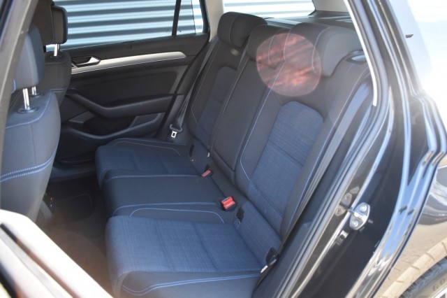 VOLKSWAGEN PASSAT 1.4 TSI PHEV GTE / ADAP. CRUISE / P.CAM. / 100% DEALER ONDH., Grouwstra Auto`s, Deventer