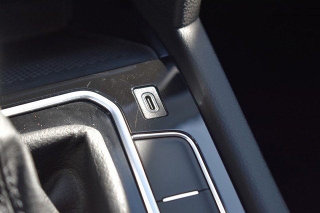 VOLKSWAGEN PASSAT 1.4 TSI PHEV GTE / ADAP. CRUISE / P.CAM. / 100% DEALER ONDH., Grouwstra Auto`s, Deventer