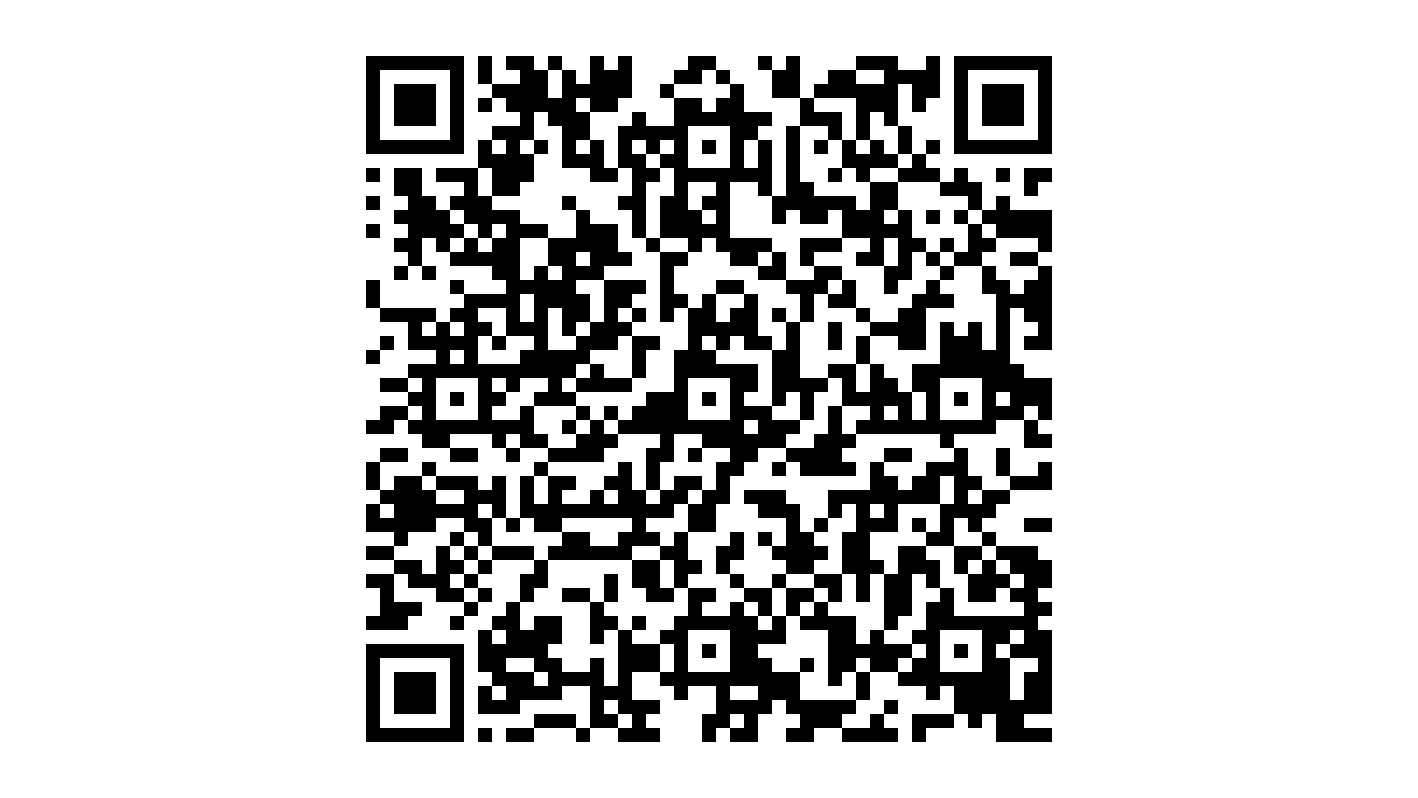 VOLKSWAGEN PASSAT 1.4 TSI PHEV GTE / ADAP. CRUISE / P.CAM. / 100% DEALER ONDH., Grouwstra Auto`s, Deventer