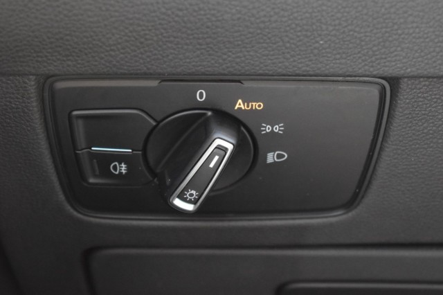 VOLKSWAGEN PASSAT 1.4 TSI PHEV GTE / ADAP. CRUISE / P.CAM. / 100% DEALER ONDH., Grouwstra Auto`s, Deventer