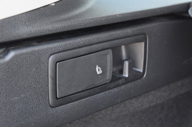 VOLKSWAGEN PASSAT 1.4 TSI PHEV GTE / ADAP. CRUISE / P.CAM. / 100% DEALER ONDH., Grouwstra Auto`s, Deventer