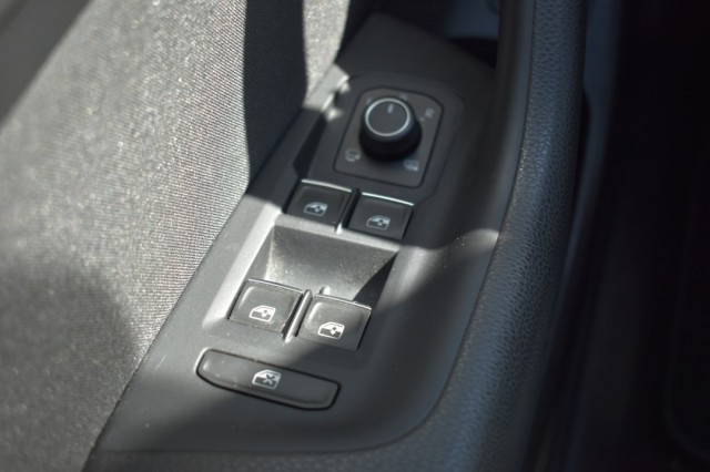 VOLKSWAGEN PASSAT 1.4 TSI PHEV GTE / ADAP. CRUISE / P.CAM. / 100% DEALER ONDH., Grouwstra Auto`s, Deventer