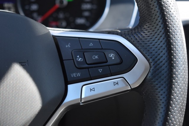 VOLKSWAGEN PASSAT 1.4 TSI PHEV GTE / ADAP. CRUISE / P.CAM. / 100% DEALER ONDH., Grouwstra Auto`s, Deventer