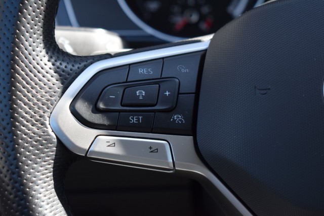 VOLKSWAGEN PASSAT 1.4 TSI PHEV GTE / ADAP. CRUISE / P.CAM. / 100% DEALER ONDH., Grouwstra Auto`s, Deventer