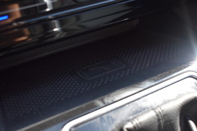 VOLKSWAGEN PASSAT 1.4 TSI PHEV GTE / ADAP. CRUISE / P.CAM. / 100% DEALER ONDH., Grouwstra Auto`s, Deventer