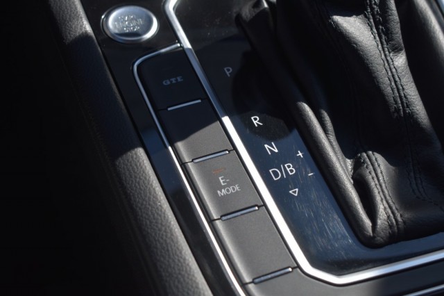 VOLKSWAGEN PASSAT 1.4 TSI PHEV GTE / ADAP. CRUISE / P.CAM. / 100% DEALER ONDH., Grouwstra Auto`s, Deventer