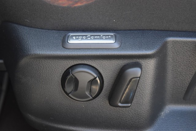 VOLKSWAGEN PASSAT 1.4 TSI PHEV GTE / ADAP. CRUISE / P.CAM. / 100% DEALER ONDH., Grouwstra Auto`s, Deventer