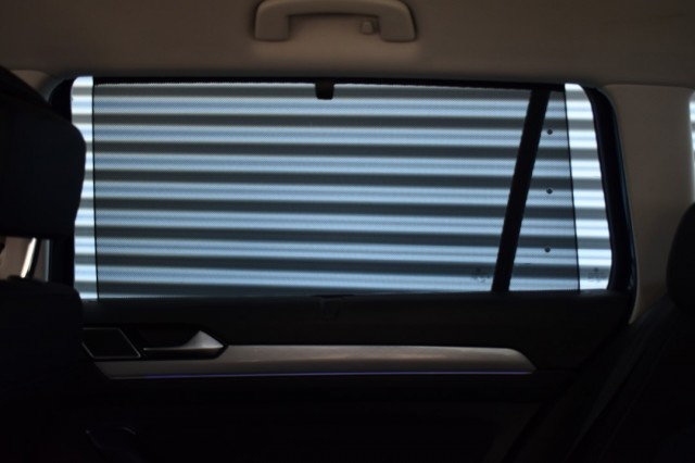 VOLKSWAGEN PASSAT 1.4 TSI PHEV GTE / ADAP. CRUISE / P.CAM. / 100% DEALER ONDH., Grouwstra Auto`s, Deventer