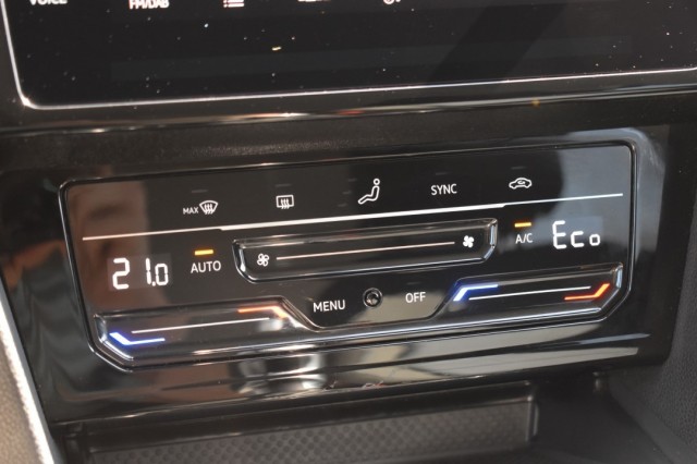 VOLKSWAGEN PASSAT 1.4 TSI PHEV GTE / ADAP. CRUISE / P.CAM. / 100% DEALER ONDH., Grouwstra Auto`s, Deventer