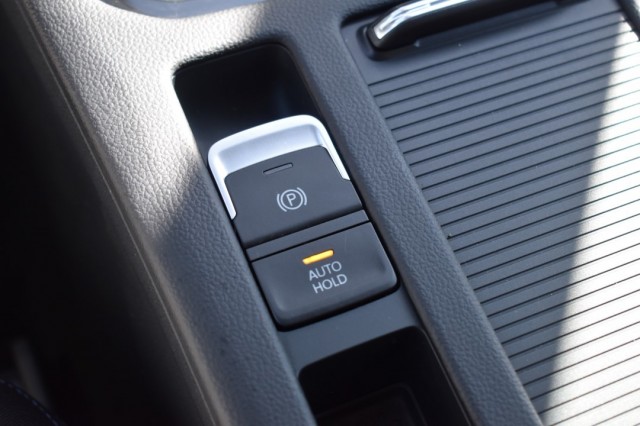 VOLKSWAGEN PASSAT 1.4 TSI PHEV GTE / ADAP. CRUISE / P.CAM. / 100% DEALER ONDH., Grouwstra Auto`s, Deventer