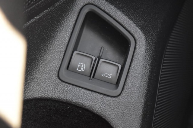 VOLKSWAGEN PASSAT 1.4 TSI PHEV GTE / ADAP. CRUISE / P.CAM. / 100% DEALER ONDH., Grouwstra Auto`s, Deventer