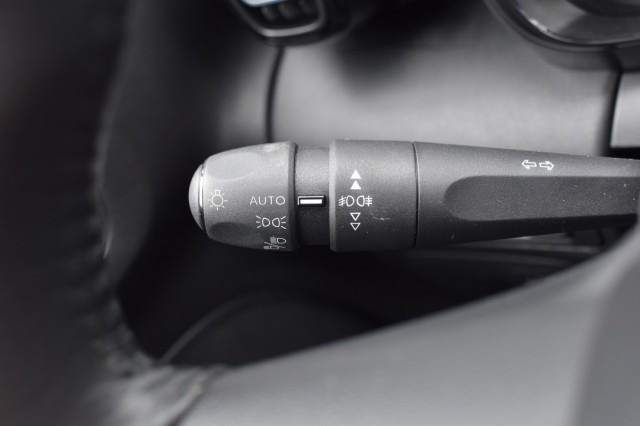 CITROEN C3 AIRCROSS 1.2 PT C-SERIES / NAVI / CONNECTED APPS / PDC, Grouwstra Auto`s, Deventer