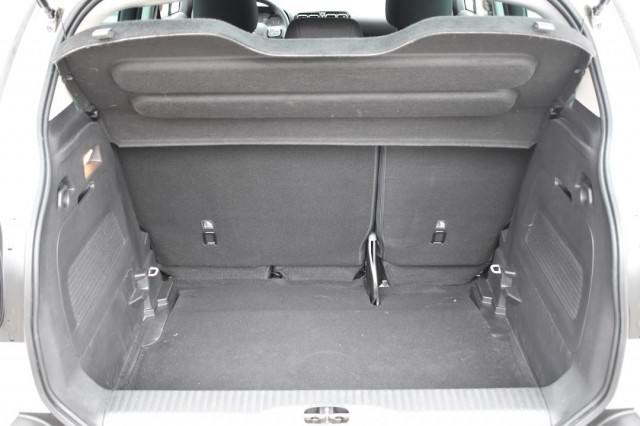 CITROEN C3 AIRCROSS 1.2 PT C-SERIES / NAVI / CONNECTED APPS / PDC, Grouwstra Auto`s, Deventer