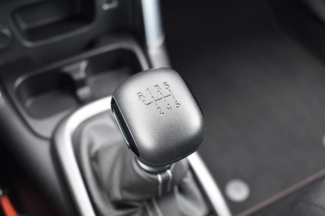 CITROEN C3 AIRCROSS 1.2 PT C-SERIES / NAVI / CONNECTED APPS / PDC, Grouwstra Auto`s, Deventer