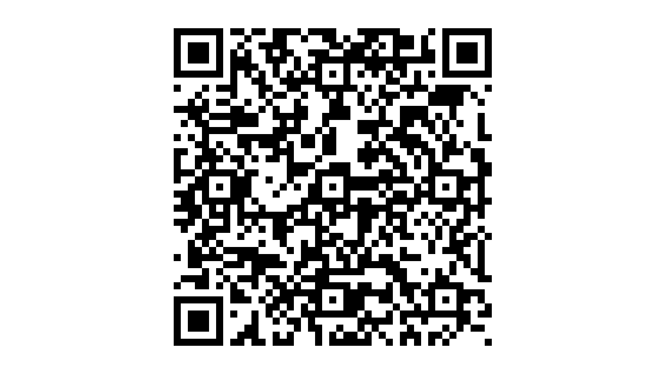 CITROEN C3 AIRCROSS 1.2 PT C-SERIES / NAVI / CONNECTED APPS / PDC, Grouwstra Auto`s, Deventer