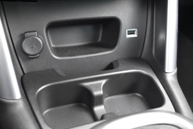 CITROEN C3 AIRCROSS 1.2 PT C-SERIES / NAVI / CONNECTED APPS / PDC, Grouwstra Auto`s, Deventer