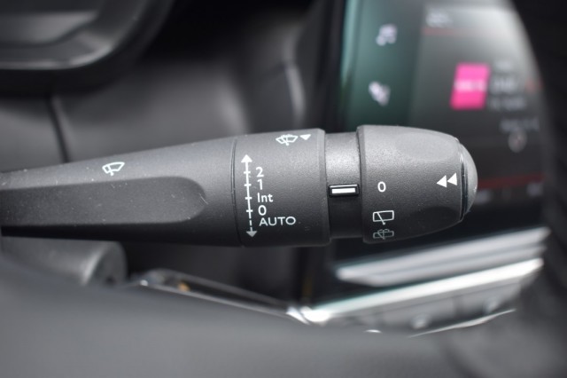 CITROEN C3 AIRCROSS 1.2 PT C-SERIES / NAVI / CONNECTED APPS / PDC, Grouwstra Auto`s, Deventer