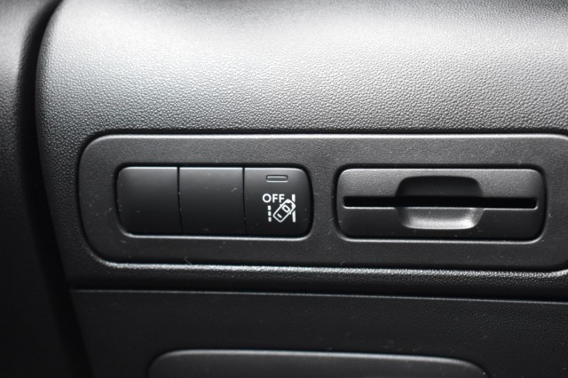 CITROEN C3 AIRCROSS 1.2 PT C-SERIES / NAVI / CONNECTED APPS / PDC, Grouwstra Auto`s, Deventer