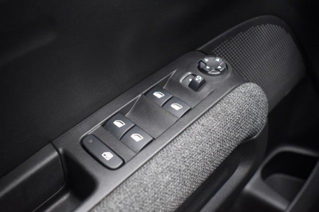 CITROEN C3 AIRCROSS 1.2 PT C-SERIES / NAVI / CONNECTED APPS / PDC, Grouwstra Auto`s, Deventer