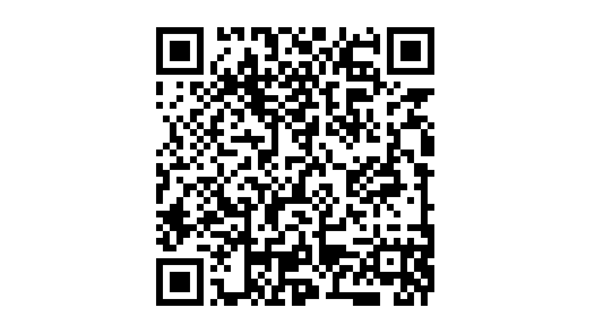 OPEL ASTRA 1.0 EDITION, Grouwstra Auto`s, Deventer