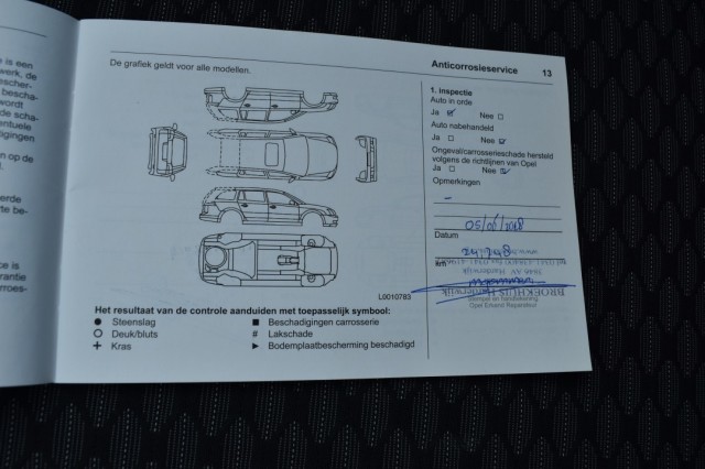 OPEL ASTRA 1.0 EDITION, Grouwstra Auto`s, Deventer