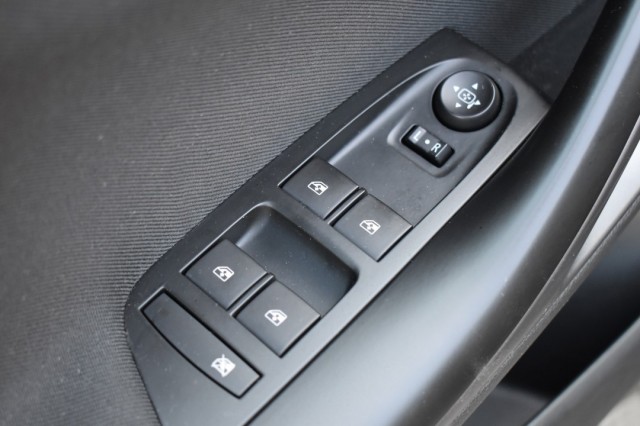 OPEL ASTRA 1.0 EDITION, Grouwstra Auto`s, Deventer