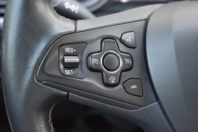 OPEL ASTRA 1.0 EDITION, Grouwstra Auto`s, Deventer