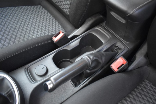 OPEL ASTRA 1.0 EDITION, Grouwstra Auto`s, Deventer