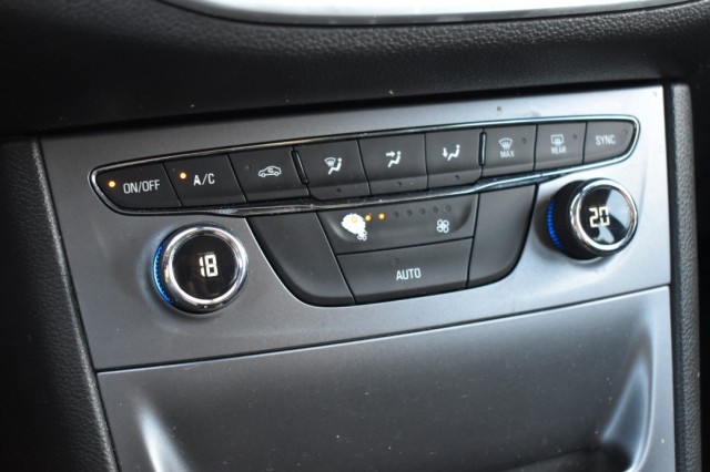 OPEL ASTRA 1.0 EDITION, Grouwstra Auto`s, Deventer