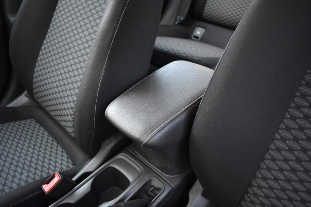 OPEL ASTRA 1.0 EDITION, Grouwstra Auto`s, Deventer