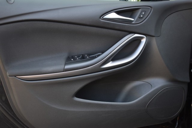 OPEL ASTRA 1.0 EDITION, Grouwstra Auto`s, Deventer