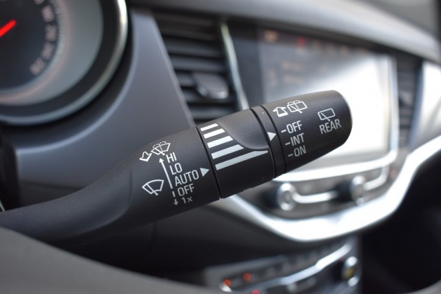 OPEL ASTRA 1.0 EDITION, Grouwstra Auto`s, Deventer