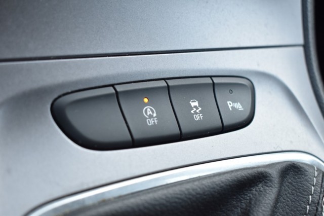 OPEL ASTRA 1.0 EDITION, Grouwstra Auto`s, Deventer