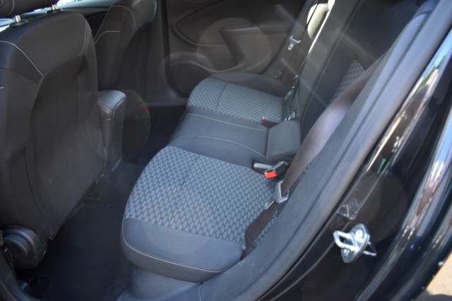 OPEL ASTRA 1.0 EDITION, Grouwstra Auto`s, Deventer