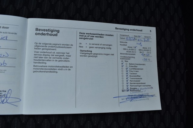 OPEL ASTRA 1.0 EDITION, Grouwstra Auto`s, Deventer