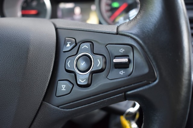 OPEL ASTRA 1.0 EDITION, Grouwstra Auto`s, Deventer