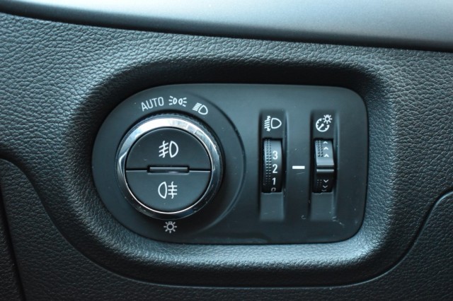 OPEL ASTRA 1.0 EDITION, Grouwstra Auto`s, Deventer